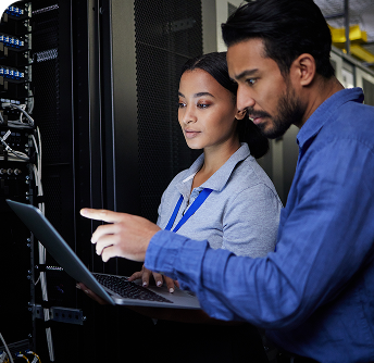 people-maintenance-or-laptop-in-server-room-it-e-2025-04-06-08-15-48-utc 1